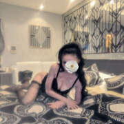 ヒメ日記 2025/09/10 16:13 投稿 のえる 奥鉄オクテツ東京店（デリヘル市場）