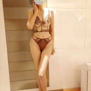 ヒメ日記 2025/09/19 14:12 投稿 のえる 奥鉄オクテツ東京店（デリヘル市場）