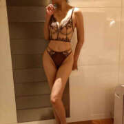 ヒメ日記 2025/09/20 14:49 投稿 のえる 奥鉄オクテツ東京店（デリヘル市場）