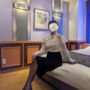 ヒメ日記 2025/09/22 17:22 投稿 のえる 奥鉄オクテツ東京店（デリヘル市場）