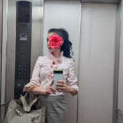 ヒメ日記 2025/09/24 14:32 投稿 のえる 奥鉄オクテツ東京店（デリヘル市場）