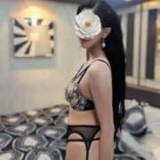 ヒメ日記 2025/09/26 14:01 投稿 のえる 奥鉄オクテツ東京店（デリヘル市場）