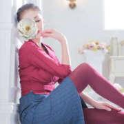 ヒメ日記 2025/09/27 13:01 投稿 のえる 奥鉄オクテツ東京店（デリヘル市場）