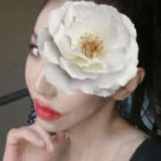 ヒメ日記 2025/09/30 15:10 投稿 のえる 奥鉄オクテツ東京店（デリヘル市場）