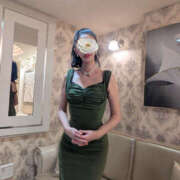 ヒメ日記 2025/10/01 14:18 投稿 のえる 奥鉄オクテツ東京店（デリヘル市場）