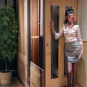 ヒメ日記 2025/10/03 12:26 投稿 のえる 奥鉄オクテツ東京店（デリヘル市場）