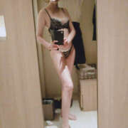 ヒメ日記 2025/10/04 16:59 投稿 のえる 奥鉄オクテツ東京店（デリヘル市場）