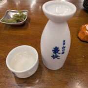 ヒメ日記 2025/10/09 14:29 投稿 のえる 奥鉄オクテツ東京店（デリヘル市場）