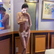 ヒメ日記 2025/10/09 15:03 投稿 のえる 奥鉄オクテツ東京店（デリヘル市場）