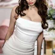 ヒメ日記 2025/10/10 16:32 投稿 のえる 奥鉄オクテツ東京店（デリヘル市場）