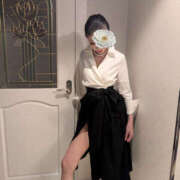 ヒメ日記 2025/10/11 15:04 投稿 のえる 奥鉄オクテツ東京店（デリヘル市場）