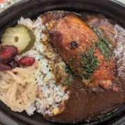 ヒメ日記 2025/10/11 20:53 投稿 のえる 奥鉄オクテツ東京店（デリヘル市場）