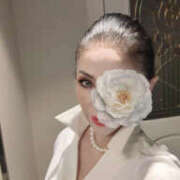 ヒメ日記 2025/10/17 11:43 投稿 のえる 奥鉄オクテツ東京店（デリヘル市場）