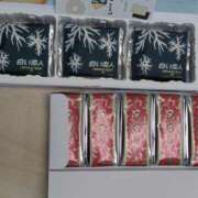 ヒメ日記 2025/10/21 13:20 投稿 のえる 奥鉄オクテツ東京店（デリヘル市場）