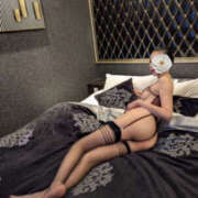 ヒメ日記 2025/10/25 13:19 投稿 のえる 奥鉄オクテツ東京店（デリヘル市場）