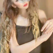 ヒメ日記 2025/11/02 13:04 投稿 のえる 奥鉄オクテツ東京店（デリヘル市場）