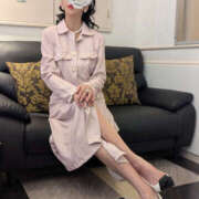 ヒメ日記 2025/11/16 12:07 投稿 のえる 奥鉄オクテツ東京店（デリヘル市場）