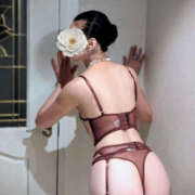 ヒメ日記 2025/11/22 13:43 投稿 のえる 奥鉄オクテツ東京店（デリヘル市場）