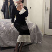 ヒメ日記 2025/11/26 13:59 投稿 のえる 奥鉄オクテツ東京店（デリヘル市場）