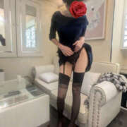 ヒメ日記 2025/11/28 15:01 投稿 のえる 奥鉄オクテツ東京店（デリヘル市場）