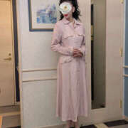 ヒメ日記 2025/12/02 18:25 投稿 のえる 奥鉄オクテツ東京店（デリヘル市場）