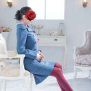 ヒメ日記 2025/12/03 12:12 投稿 のえる 奥鉄オクテツ東京店（デリヘル市場）