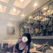 ヒメ日記 2025/12/05 11:13 投稿 のえる 奥鉄オクテツ東京店（デリヘル市場）