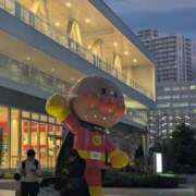 ヒメ日記 2025/12/06 13:26 投稿 のえる 奥鉄オクテツ東京店（デリヘル市場）