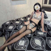 ヒメ日記 2025/12/06 14:24 投稿 のえる 奥鉄オクテツ東京店（デリヘル市場）