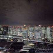 ヒメ日記 2025/12/16 11:10 投稿 のえる 奥鉄オクテツ東京店（デリヘル市場）