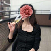 ヒメ日記 2025/12/16 12:29 投稿 のえる 奥鉄オクテツ東京店（デリヘル市場）