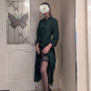 ヒメ日記 2025/12/23 12:22 投稿 のえる 奥鉄オクテツ東京店（デリヘル市場）