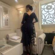 ヒメ日記 2025/12/25 11:45 投稿 のえる 奥鉄オクテツ東京店（デリヘル市場）