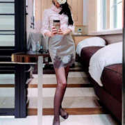 ヒメ日記 2025/12/26 14:26 投稿 のえる 奥鉄オクテツ東京店（デリヘル市場）