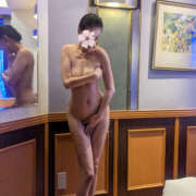 ヒメ日記 2025/12/28 12:09 投稿 のえる 奥鉄オクテツ東京店（デリヘル市場）