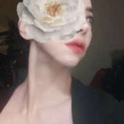 ヒメ日記 2025/12/30 15:57 投稿 のえる 奥鉄オクテツ東京店（デリヘル市場）