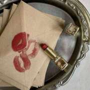 ヒメ日記 2026/01/04 10:05 投稿 のえる 奥鉄オクテツ東京店（デリヘル市場）