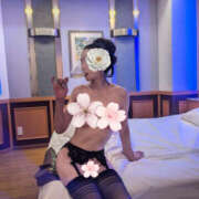 ヒメ日記 2026/01/09 14:59 投稿 のえる 奥鉄オクテツ東京店（デリヘル市場）