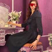 ヒメ日記 2026/01/11 11:09 投稿 のえる 奥鉄オクテツ東京店（デリヘル市場）