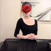 ヒメ日記 2026/01/18 10:20 投稿 のえる 奥鉄オクテツ東京店（デリヘル市場）