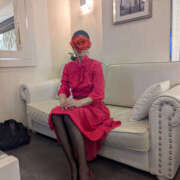 ヒメ日記 2026/01/20 11:21 投稿 のえる 奥鉄オクテツ東京店（デリヘル市場）