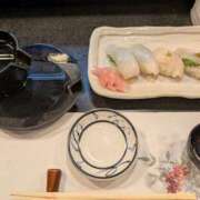 ヒメ日記 2026/01/21 13:54 投稿 のえる 奥鉄オクテツ東京店（デリヘル市場）