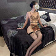 ヒメ日記 2026/01/23 11:42 投稿 のえる 奥鉄オクテツ東京店（デリヘル市場）