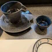 ヒメ日記 2026/01/27 12:31 投稿 のえる 奥鉄オクテツ東京店（デリヘル市場）