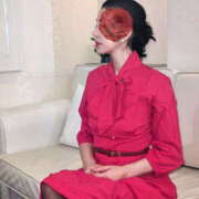 ヒメ日記 2026/01/28 13:14 投稿 のえる 奥鉄オクテツ東京店（デリヘル市場）