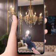 ヒメ日記 2026/02/01 12:26 投稿 のえる 奥鉄オクテツ東京店（デリヘル市場）