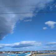 ヒメ日記 2026/02/09 09:29 投稿 のえる 奥鉄オクテツ東京店（デリヘル市場）