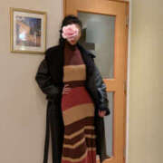 ヒメ日記 2026/03/12 14:07 投稿 のえる 奥鉄オクテツ東京店（デリヘル市場）