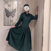 ヒメ日記 2026/03/25 13:15 投稿 のえる 奥鉄オクテツ東京店（デリヘル市場）