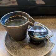 ヒメ日記 2026/03/27 13:15 投稿 のえる 奥鉄オクテツ東京店（デリヘル市場）